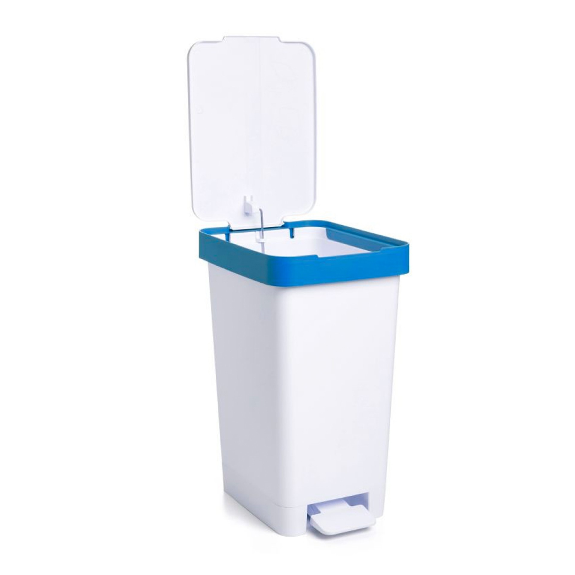 Balde lixo reciclage TATAY SMART