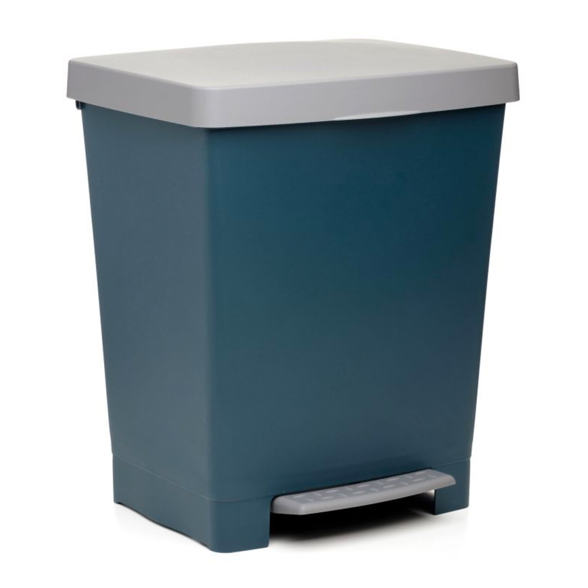 Balde lixo TATAY CUBIK ATLANTIC1020000