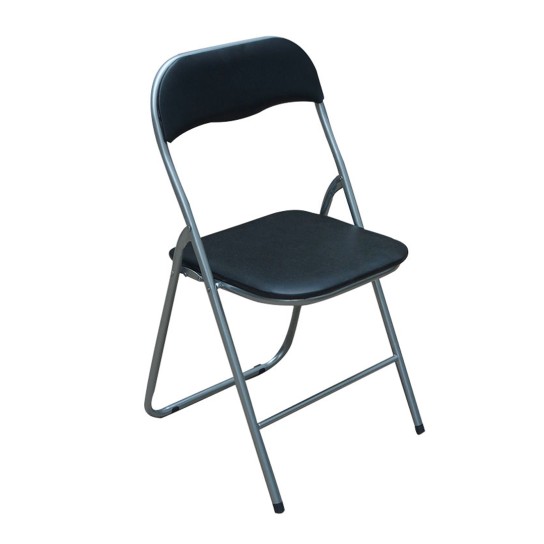 Cadeira dobr�vel JOM HJ-GC0201 - Image product