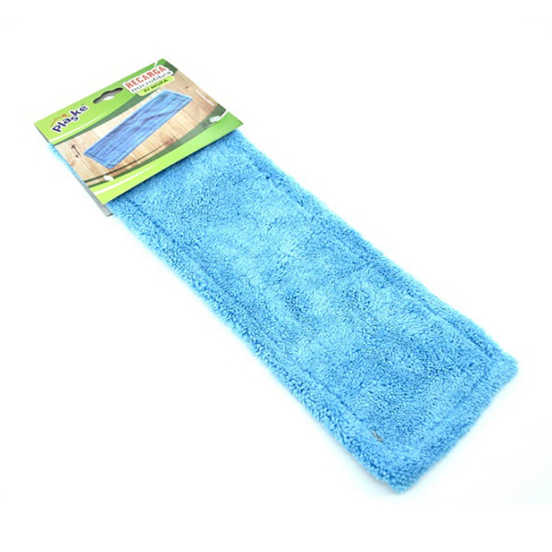 Recarga para mopa PLASKE 14099029