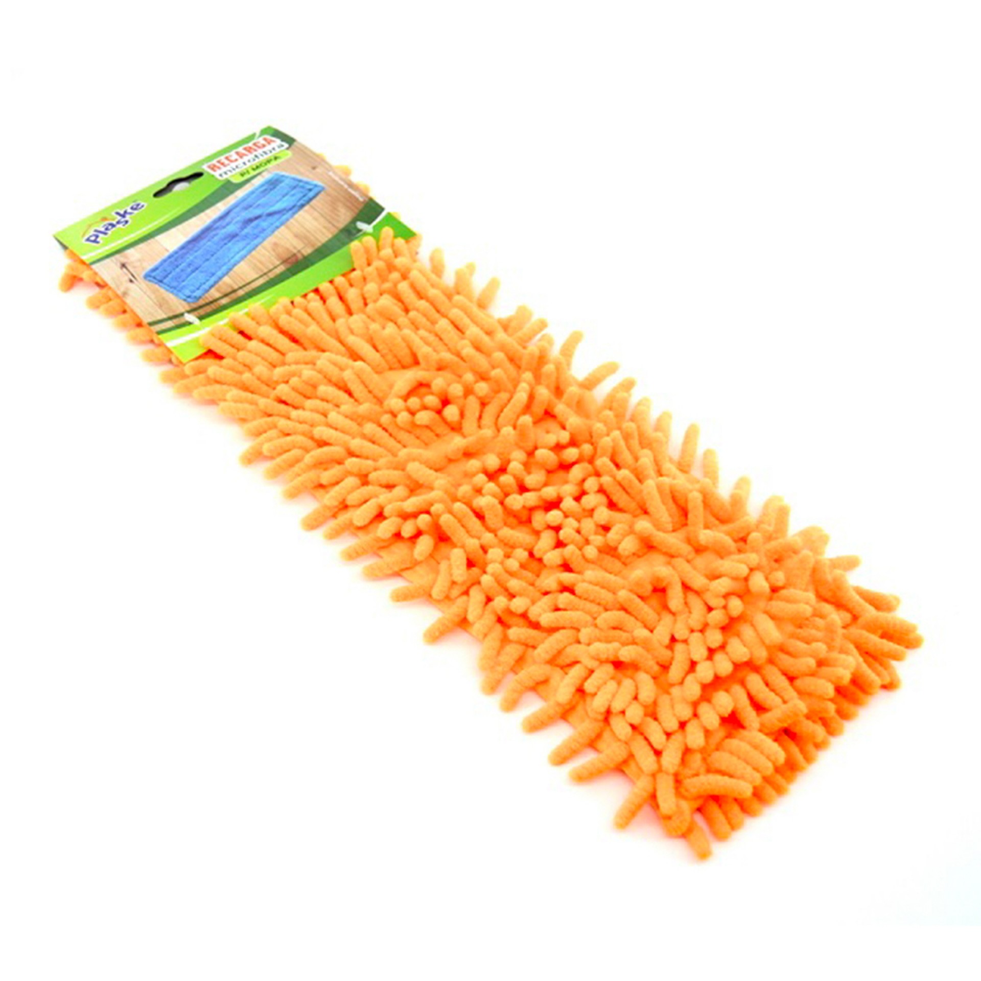 Recarga para mopa PLASKE 14099028