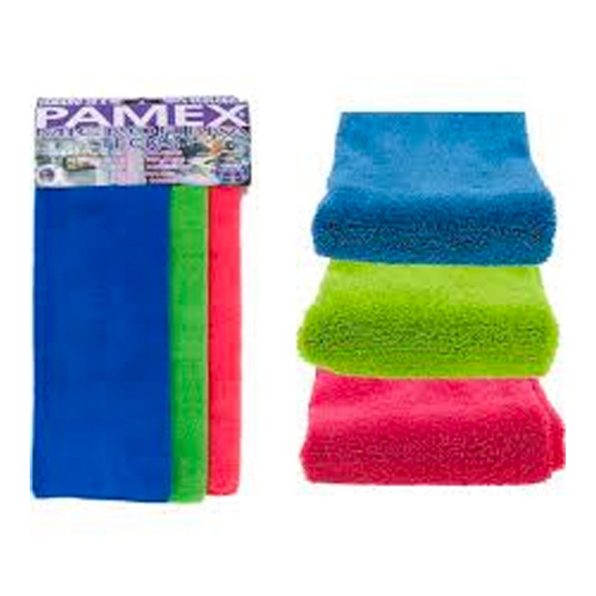 Pck.3 panos JOM PAMEX 711286