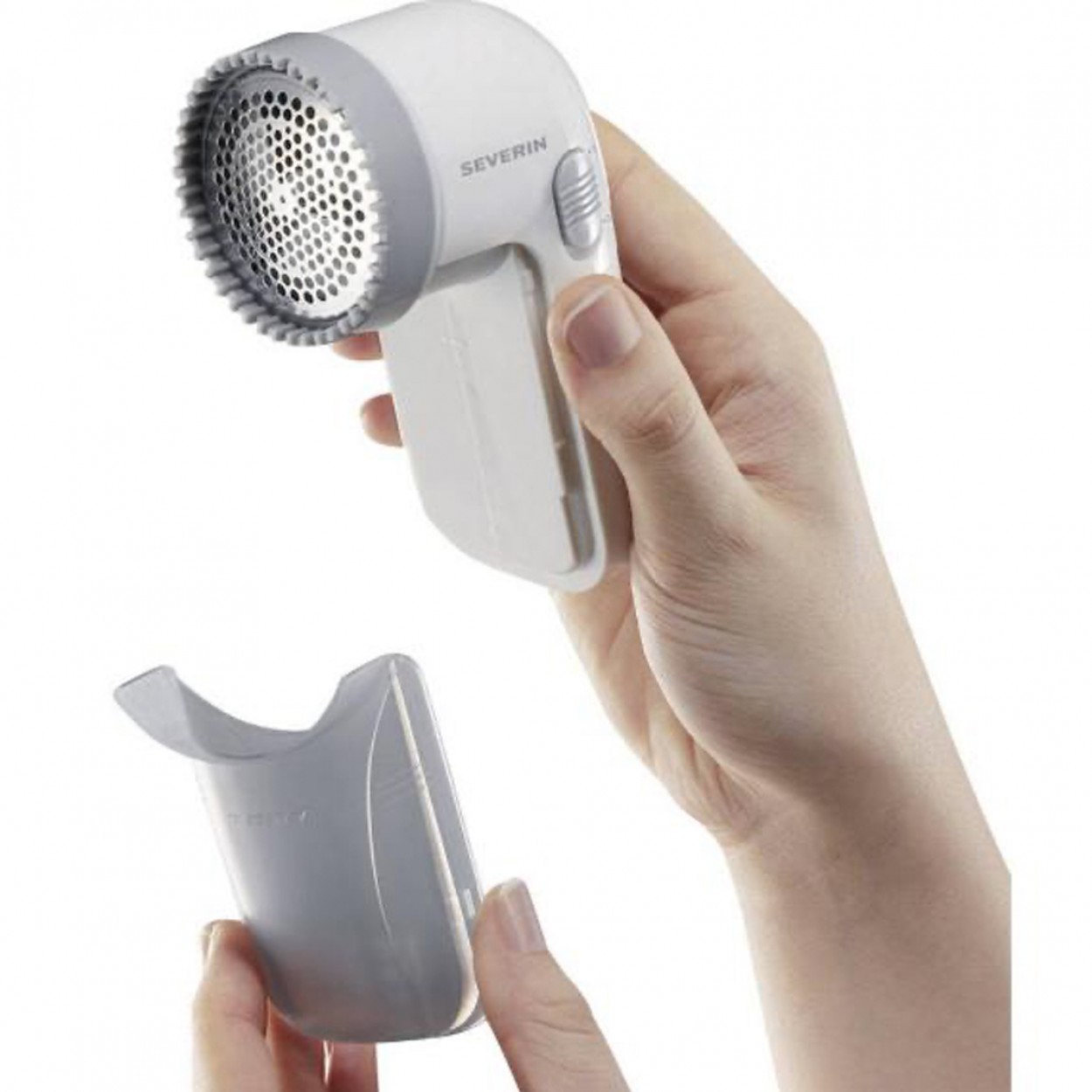 Tira Borboto Severin CS7976