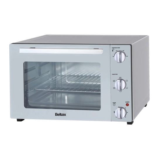Mini Forno BELTAX BEO-2058-S - Image product