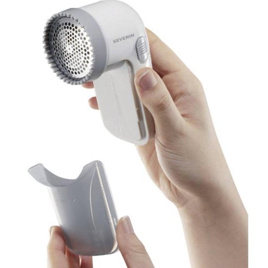 Tira Borboto Severin CS7976 - Image product