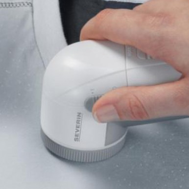 Tira Borboto Severin CS7976