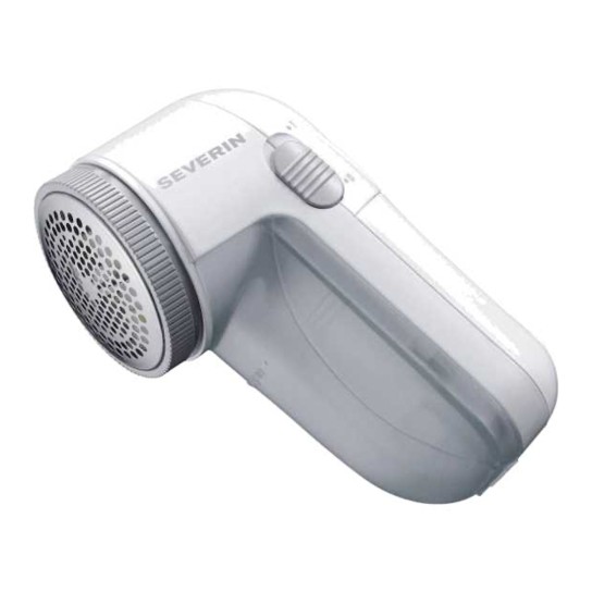 Tira Borboto Severin CS7976 - Image product