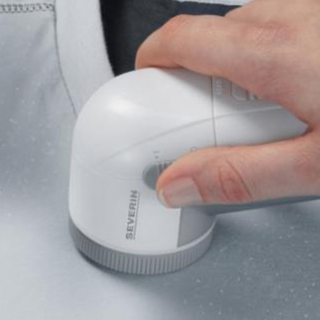 Tira Borboto Severin CS7976