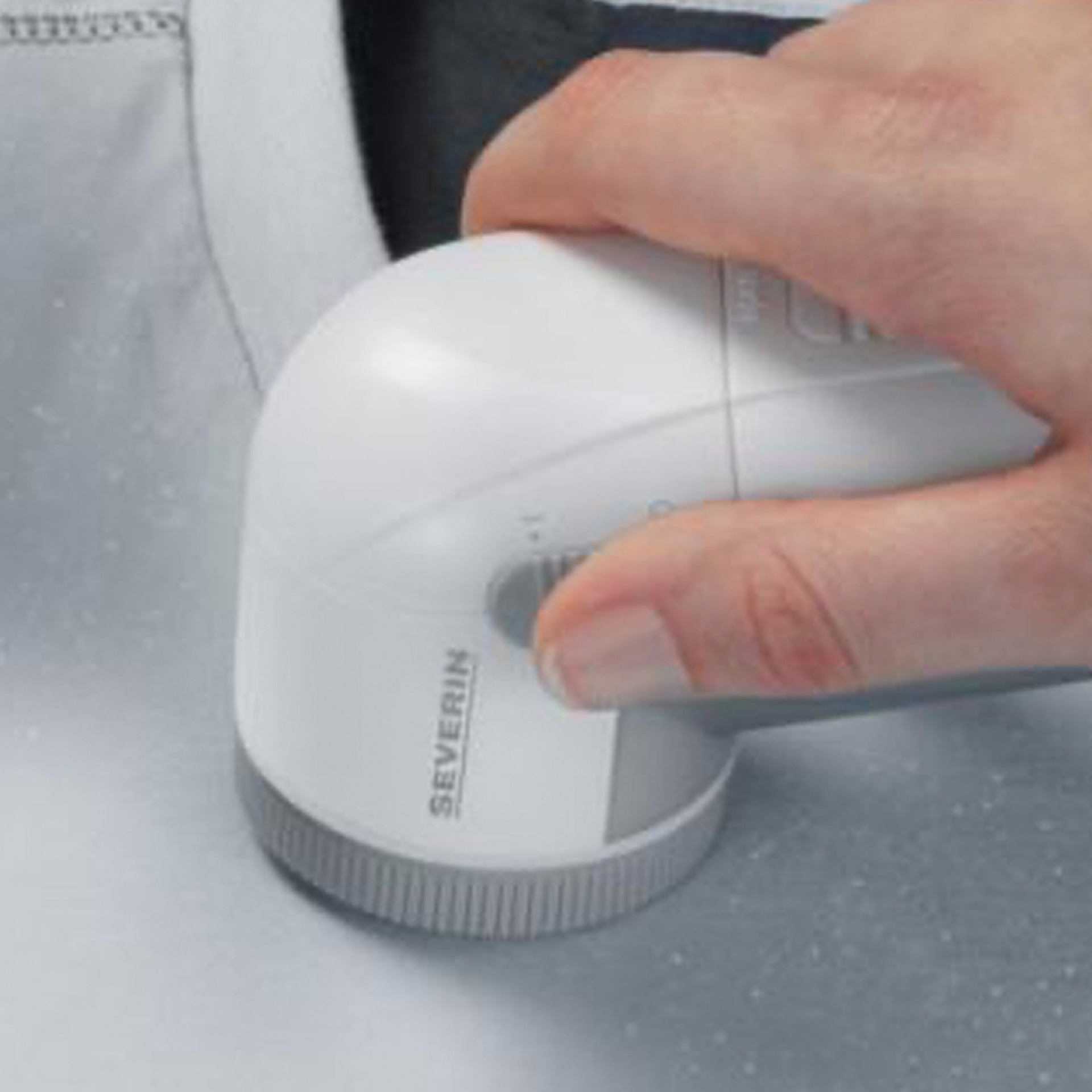 Tira Borboto Severin CS7976