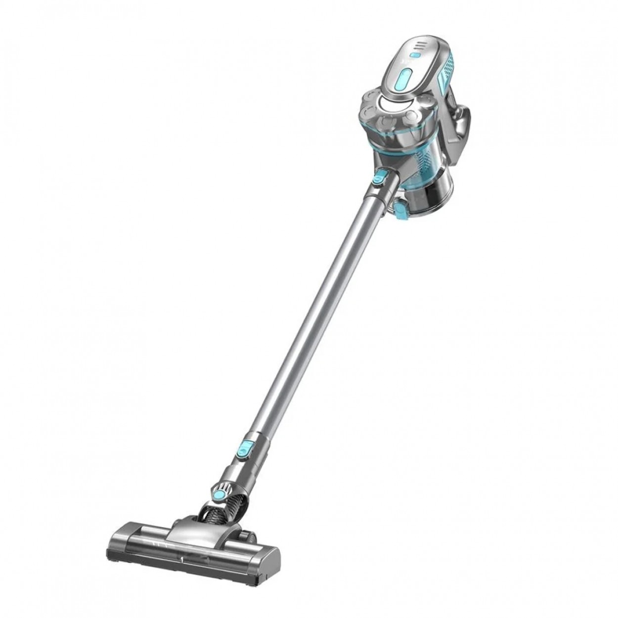 Aspirador Vertical Beltax BVC-1600