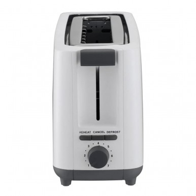 Torradeira BELTAX BTE-2004