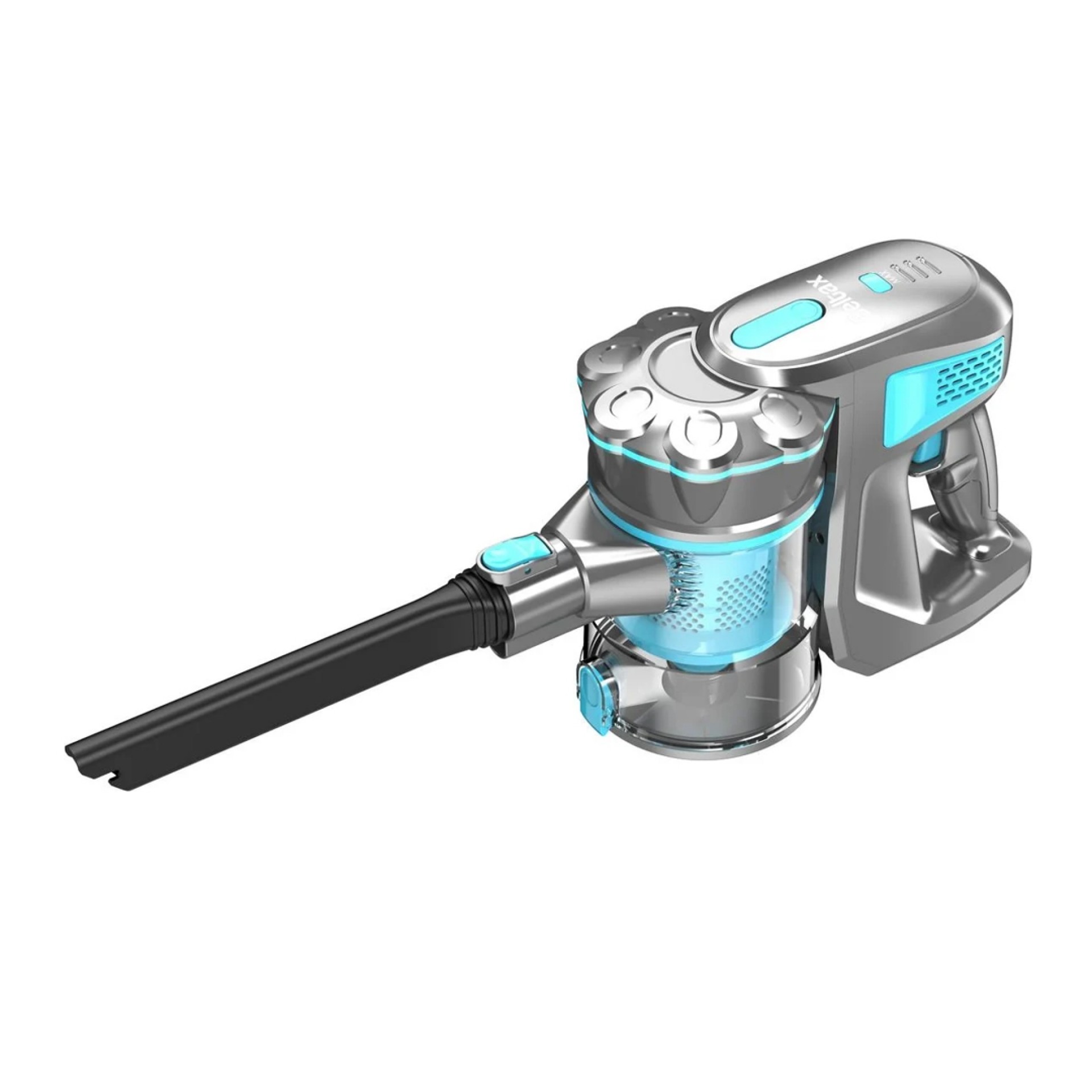 Aspirador Vertical Beltax BVC-1600