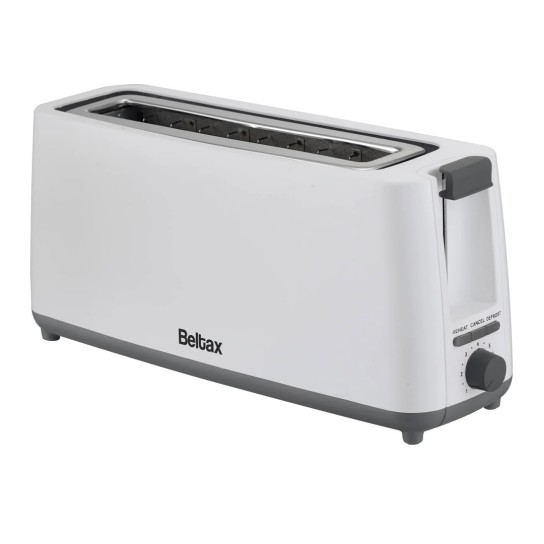 Torradeira BELTAX BTE-2004 - Image product