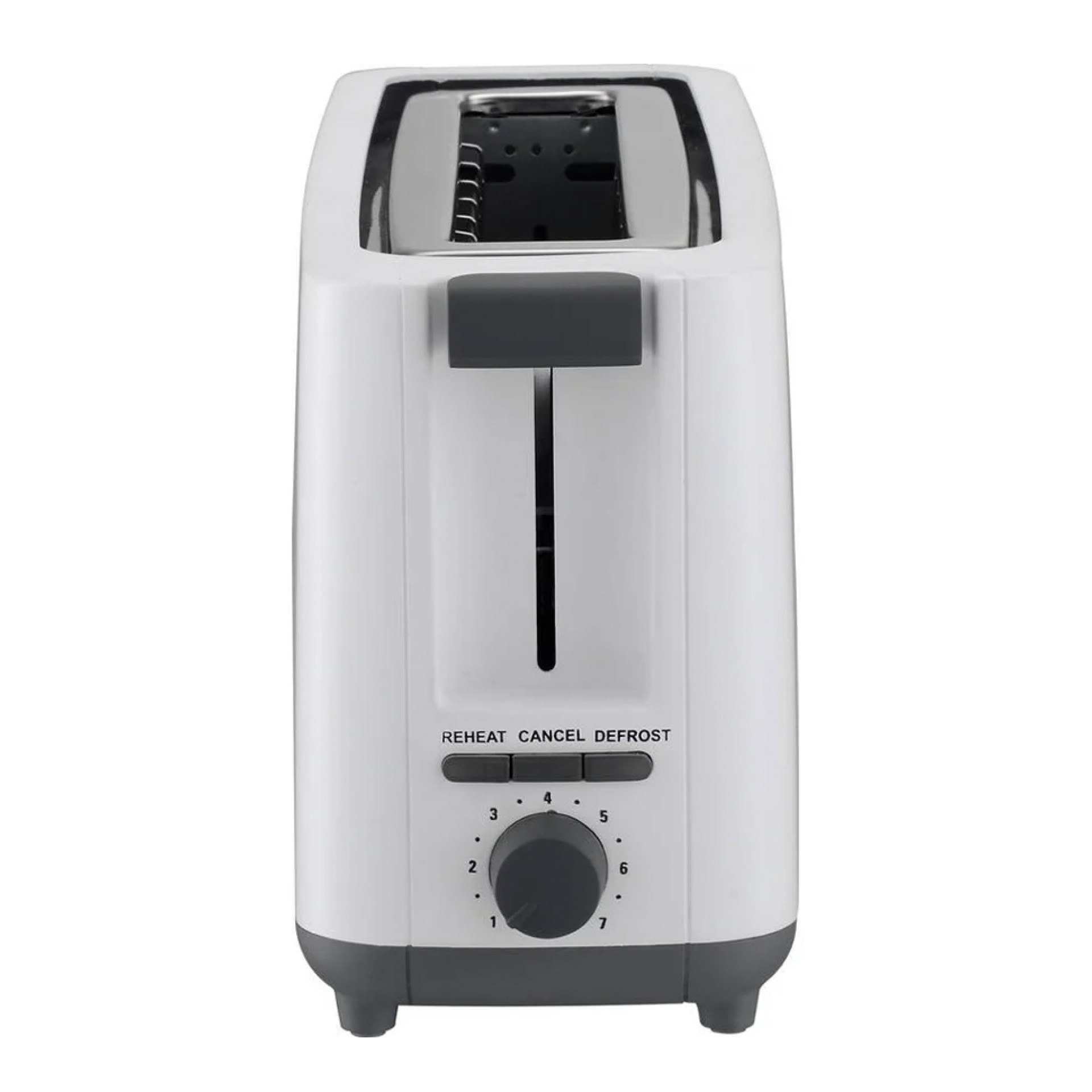 Torradeira BELTAX BTE-2004