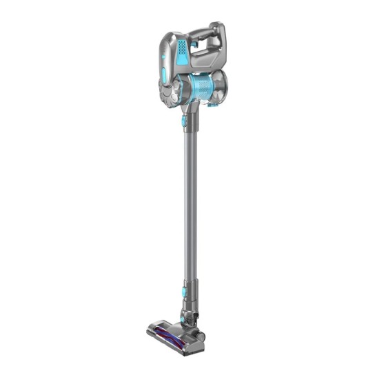 Aspirador Vertical Beltax BVC-1600 - Image product
