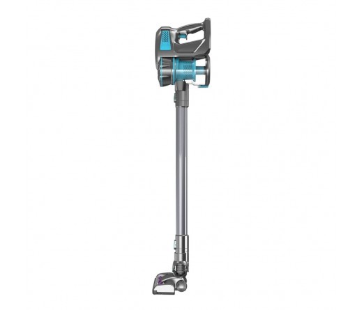 Aspirador Vertical Beltax BVC-1600