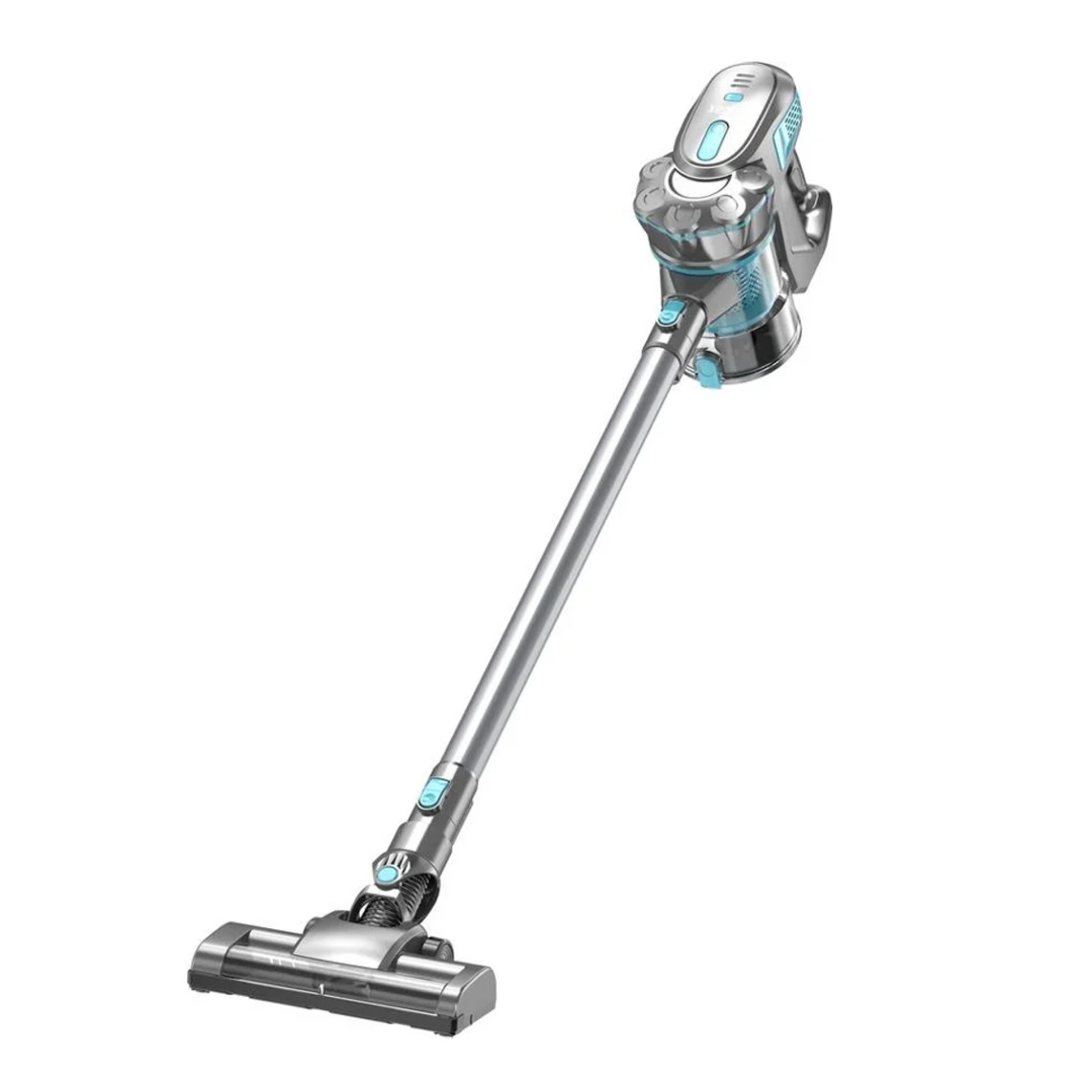 Aspirador Vertical Beltax BVC-1600