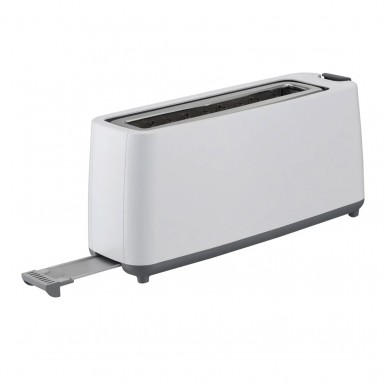 Torradeira BELTAX BTE-2004