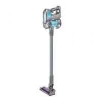 Aspirador Vertical Beltax BVC-1600
