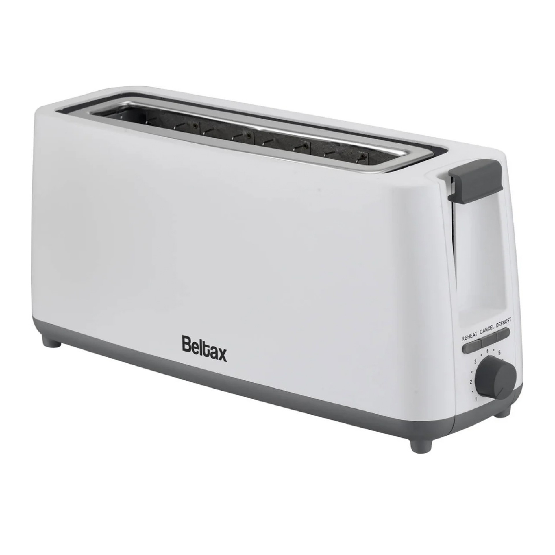 Torradeira BELTAX BTE-2004