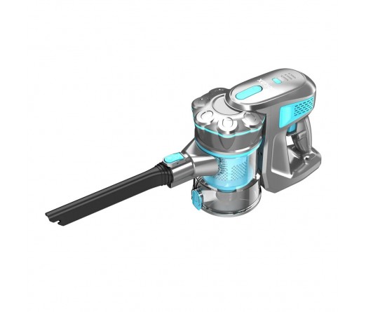 Aspirador Vertical Beltax BVC-1600