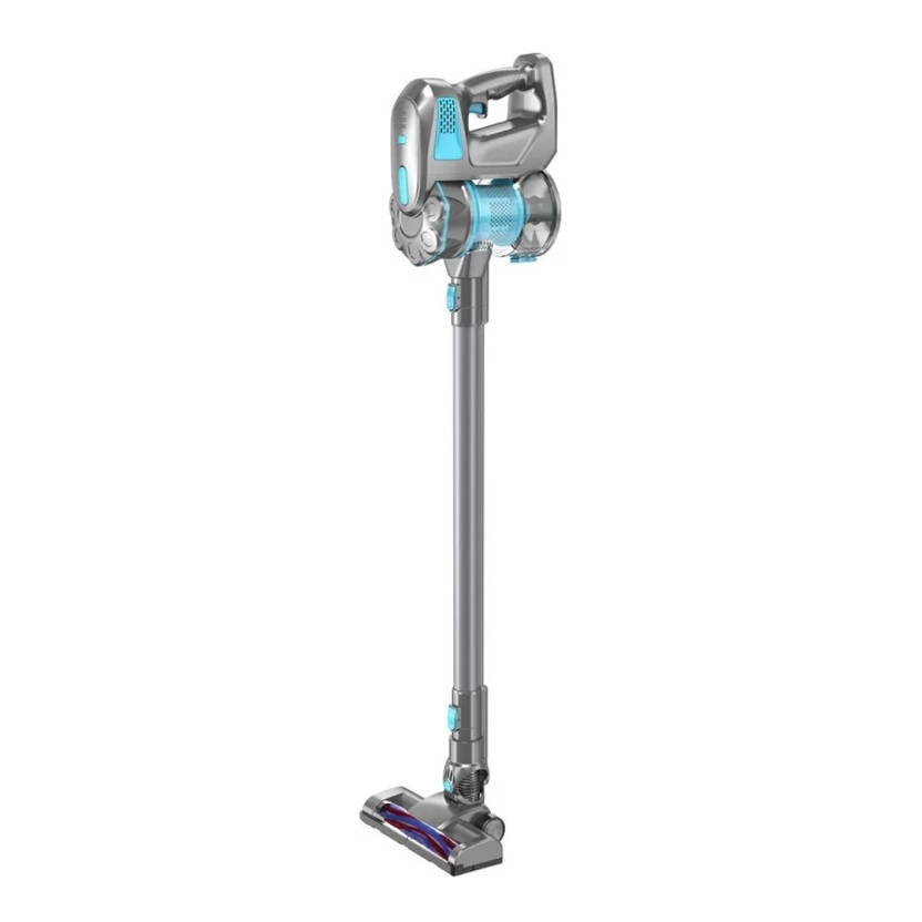Aspirador Vertical Beltax BVC-1600