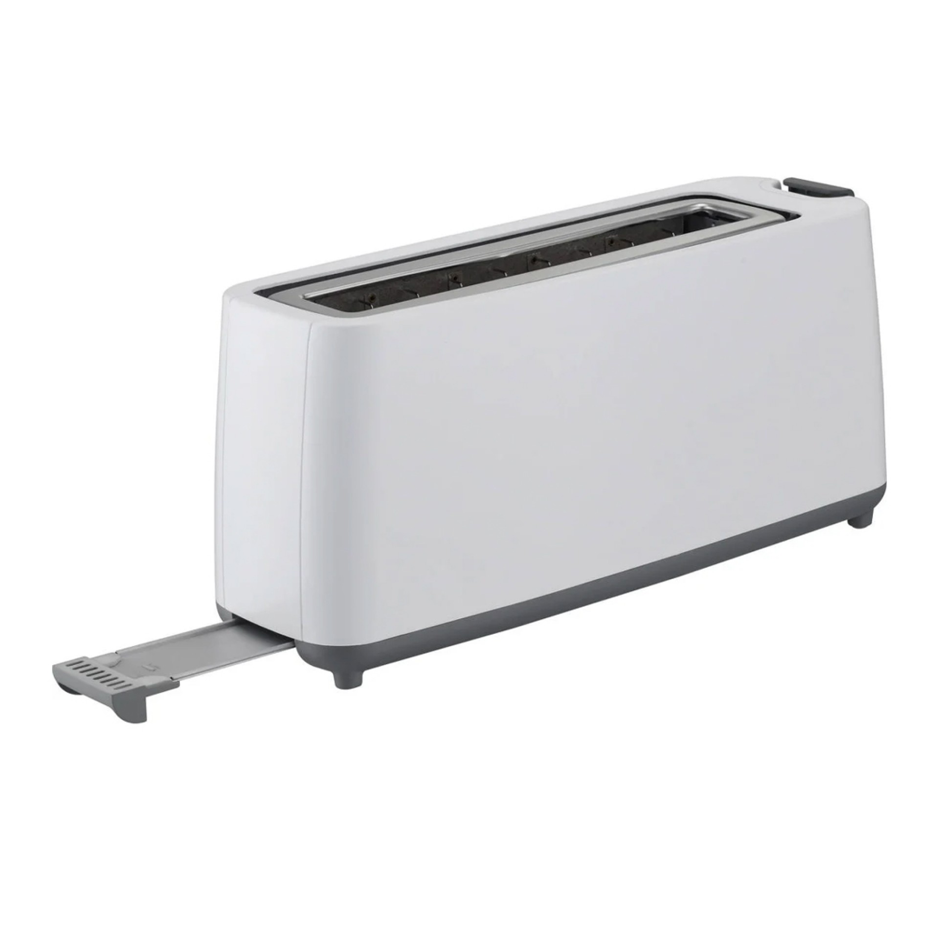 Torradeira BELTAX BTE-2004