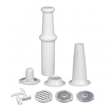 Picadora SOGO PIC-SS-5815 Picadora SOGO PIC-SS-5815