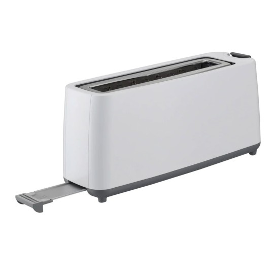 Torradeira BELTAX BTE-2004 - Image product