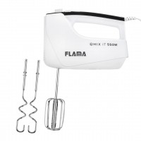 Batedeira Sem Ta�a FLAMA 1406FL