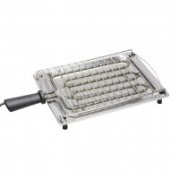 Grelhador FLAMA 422FL