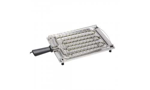 Grelhador FLAMA 422FL