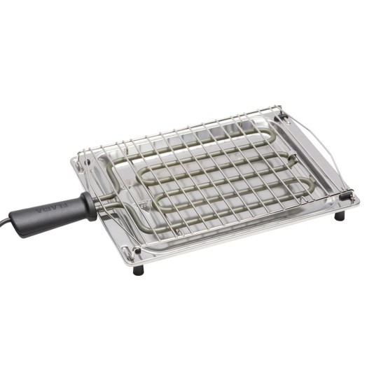 Grelhador FLAMA 422FL - Image product