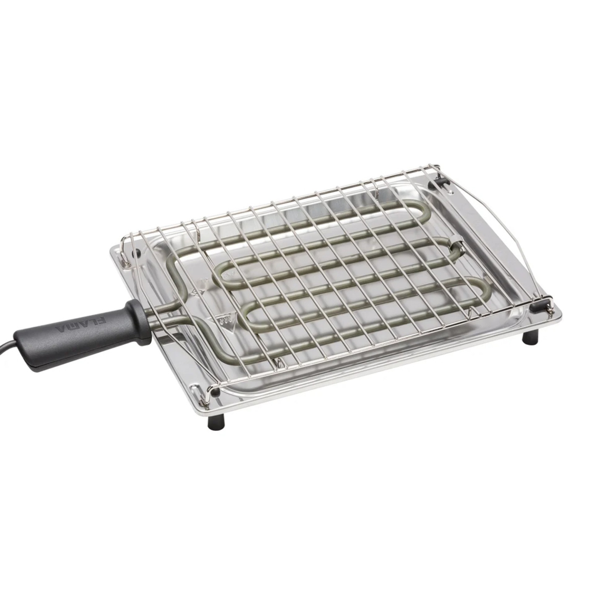 Grelhador FLAMA 422FL