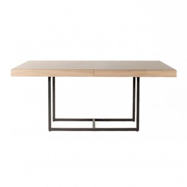 Mesa de Jantar NAZAR 01NAZMSJ02