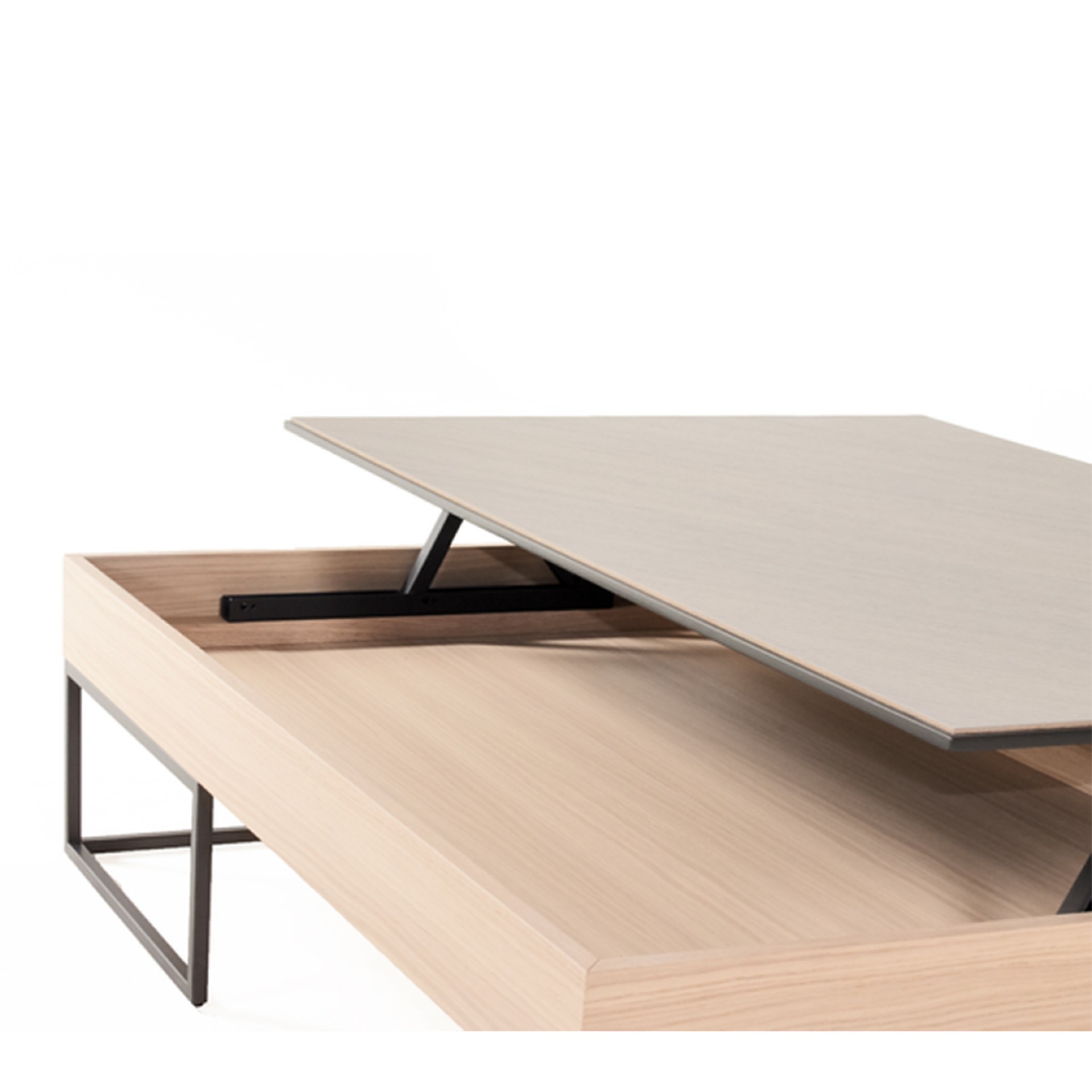 Mesa de Centro NAZARÉ 01NAZMSC01