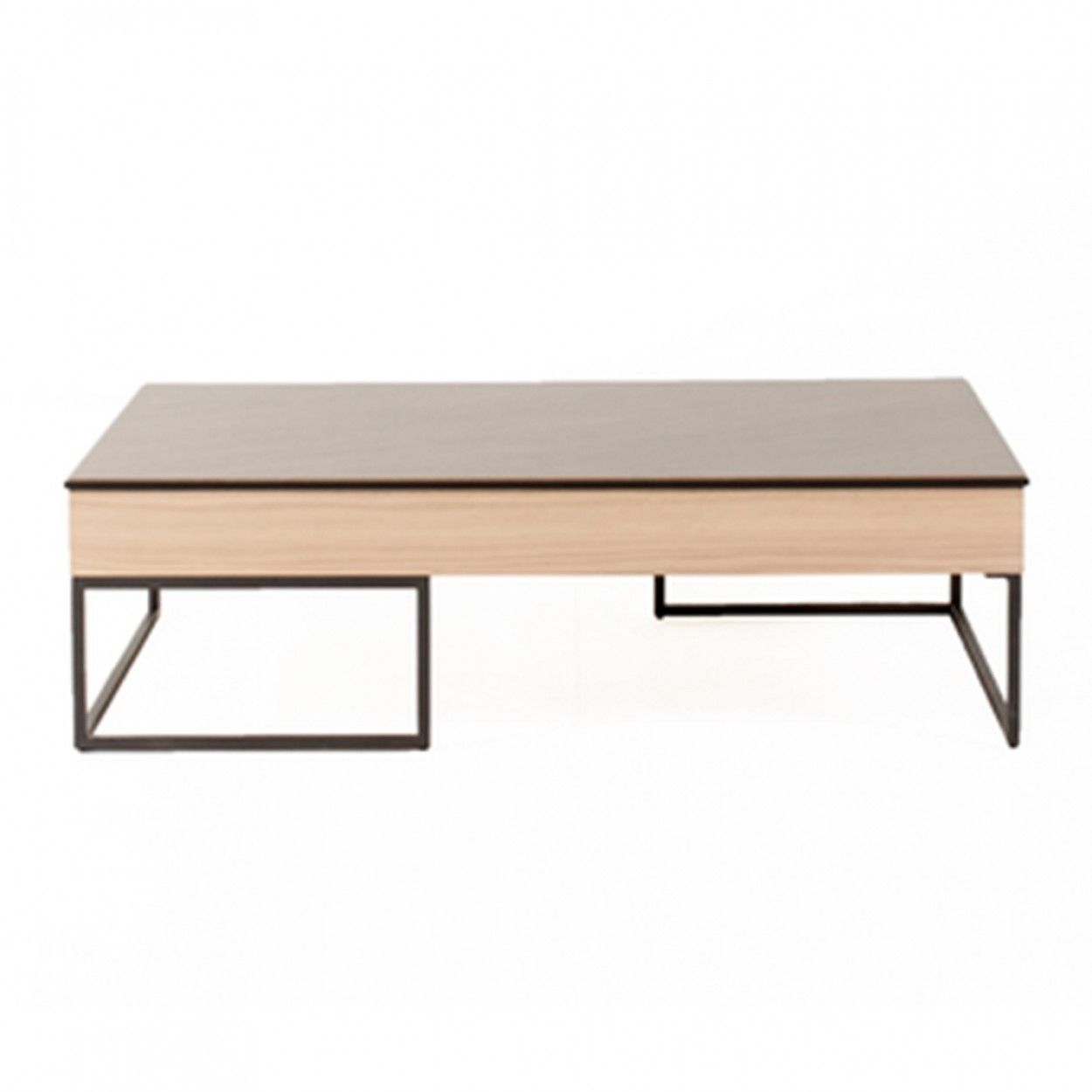 Mesa de Centro NAZARÉ 01NAZMSC01