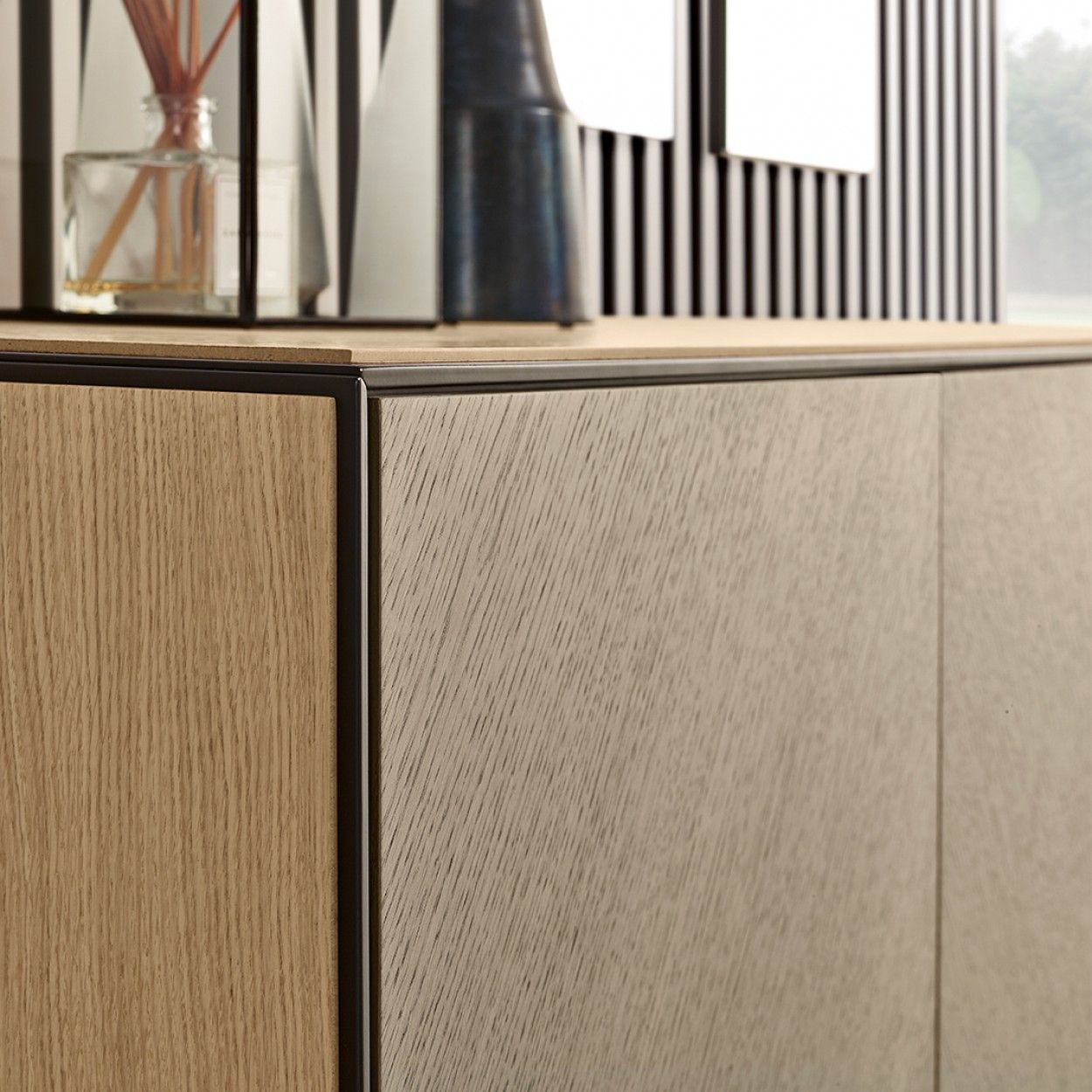 Aparador NAZAR 01NAZAPA02