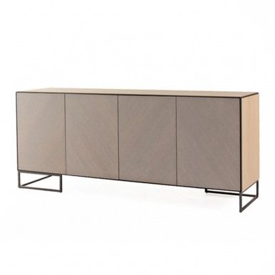 Aparador NAZARÉ 01NAZAPA02 Aparador NAZARÉ 01NAZAPA02