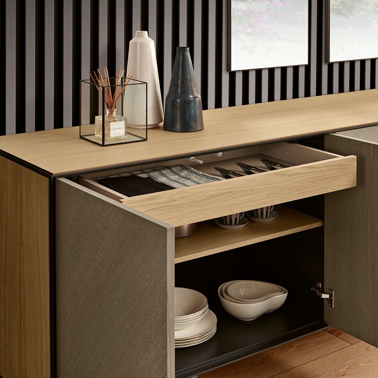 Aparador NAZAR 01NAZAPA02