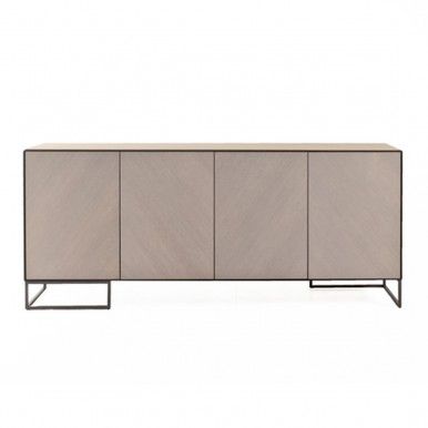 Aparador NAZARÉ 01NAZAPA02 Aparador NAZARÉ 01NAZAPA02