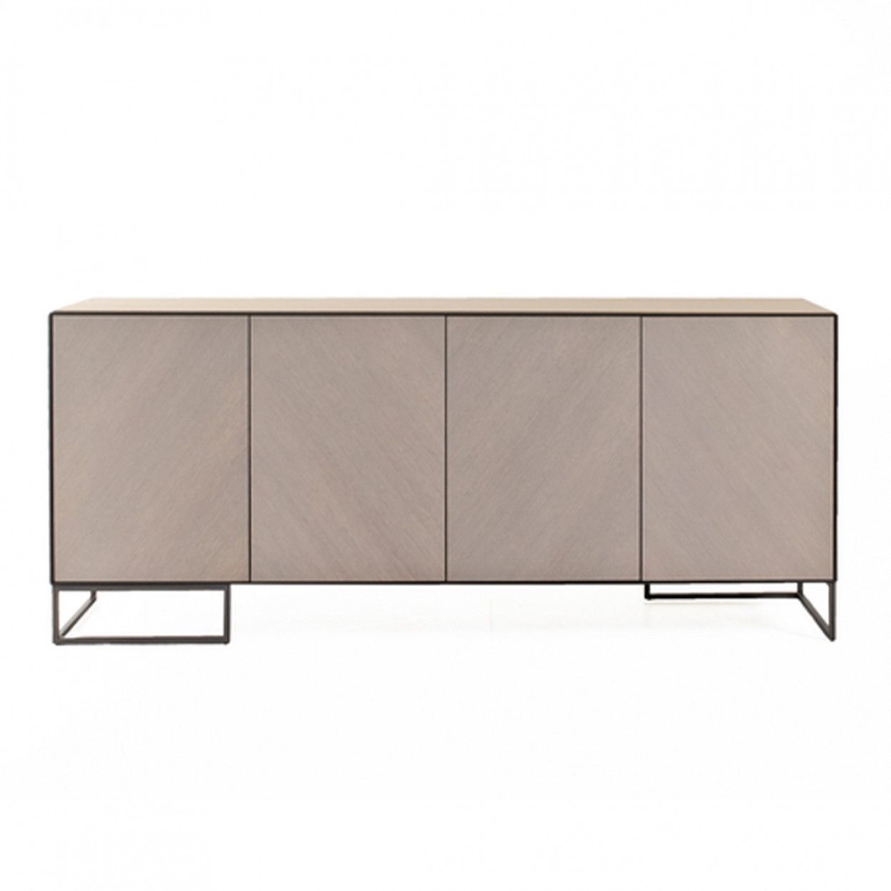 Aparador NAZAR 01NAZAPA02