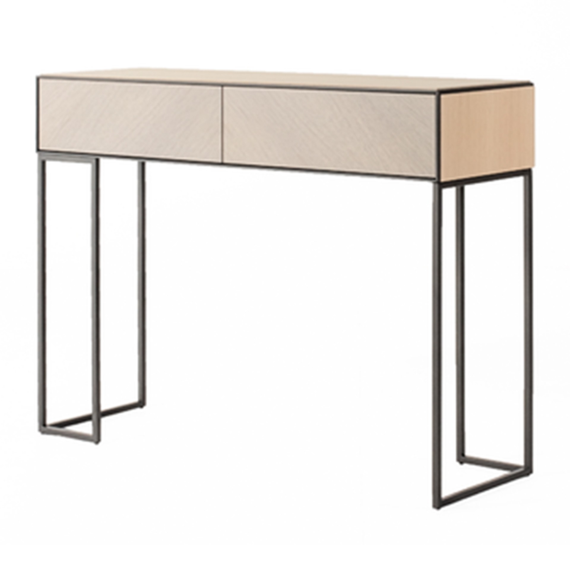 Consola NAZARÉ 01NAZCON01