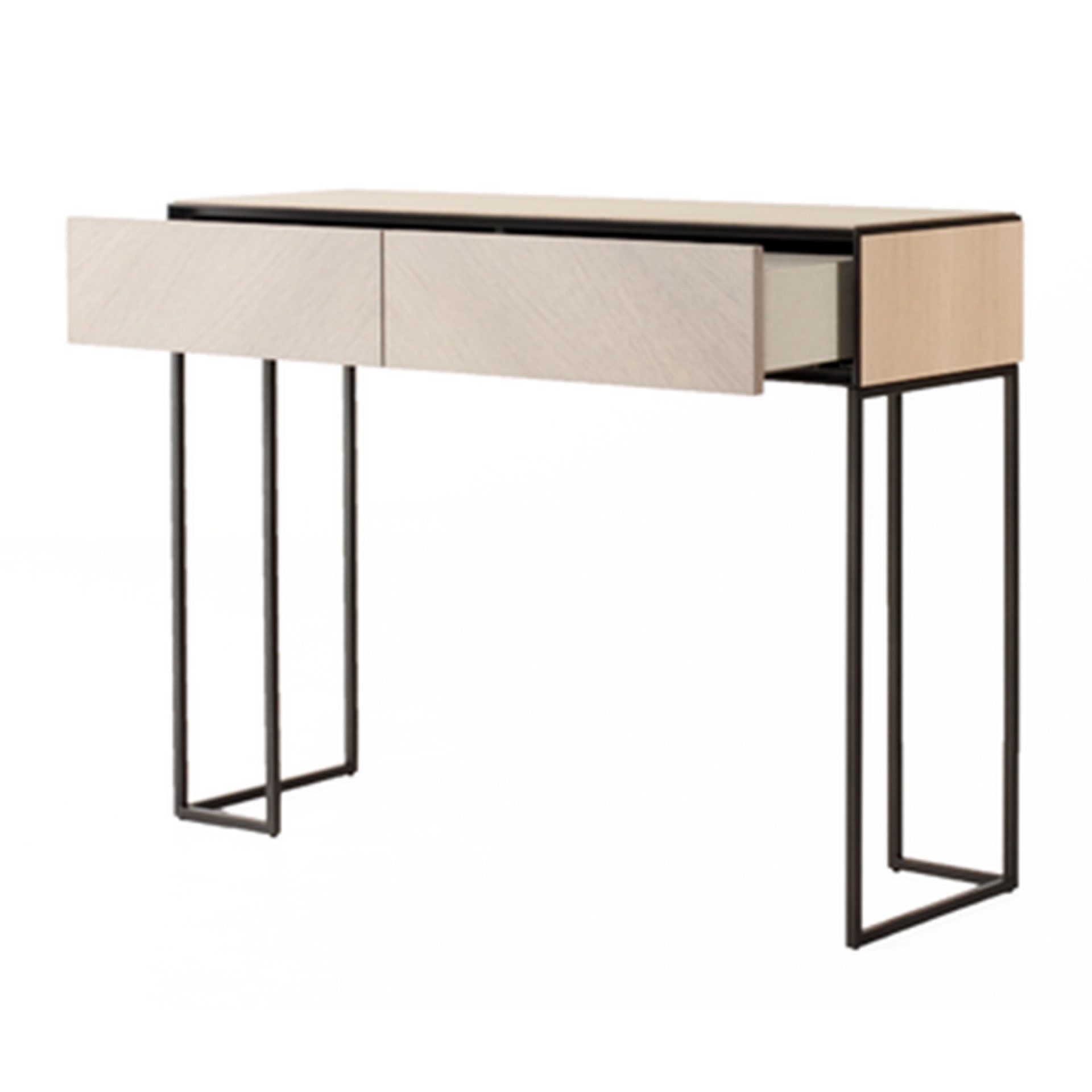 Consola NAZARÉ 01NAZCON01