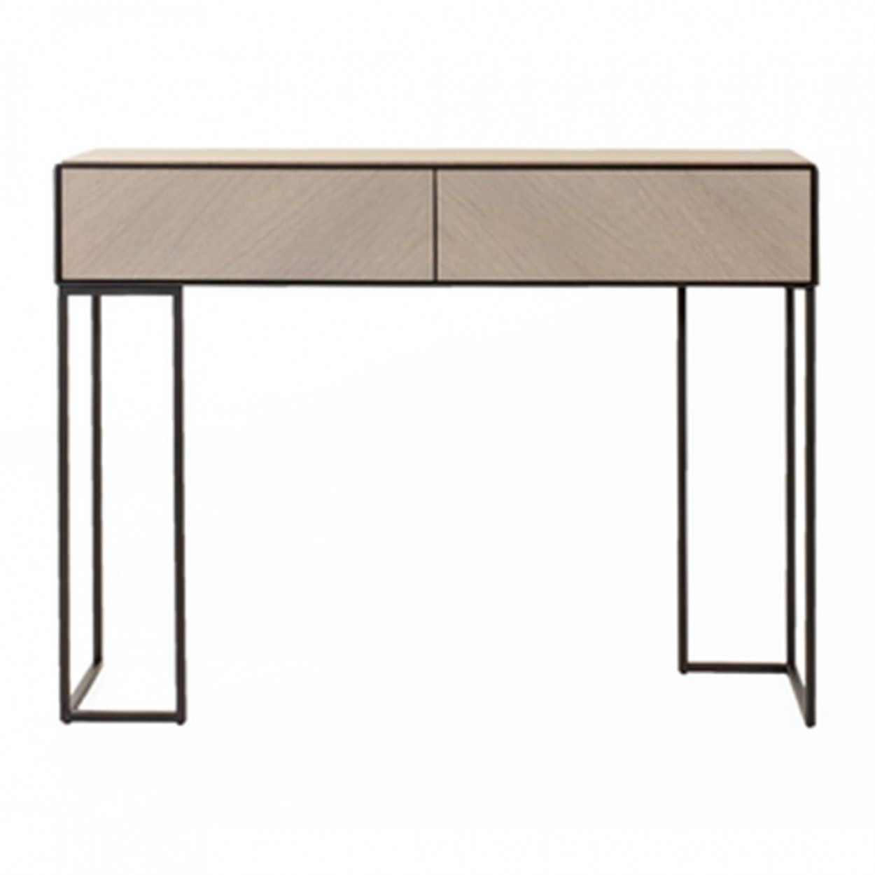 Consola NAZAR 01NAZCON01