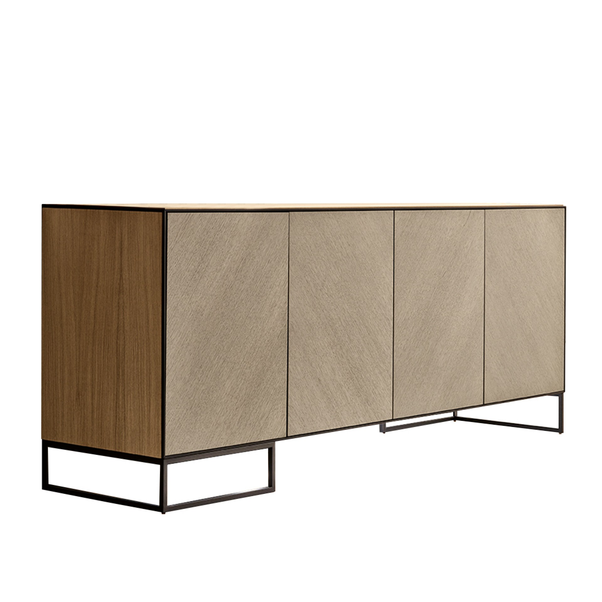 Aparador NAZARÉ 01NAZAPA02