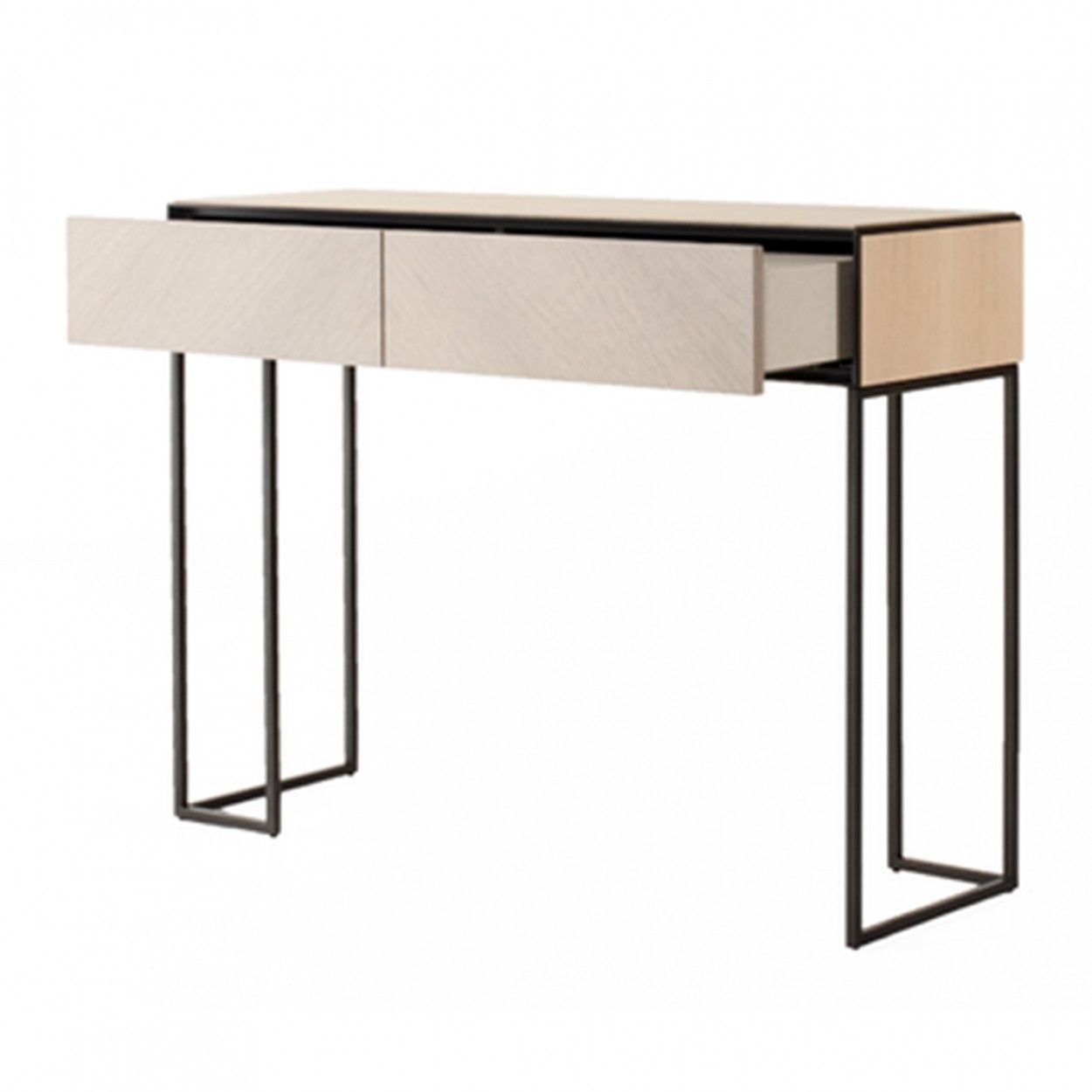 Consola NAZAR 01NAZCON01