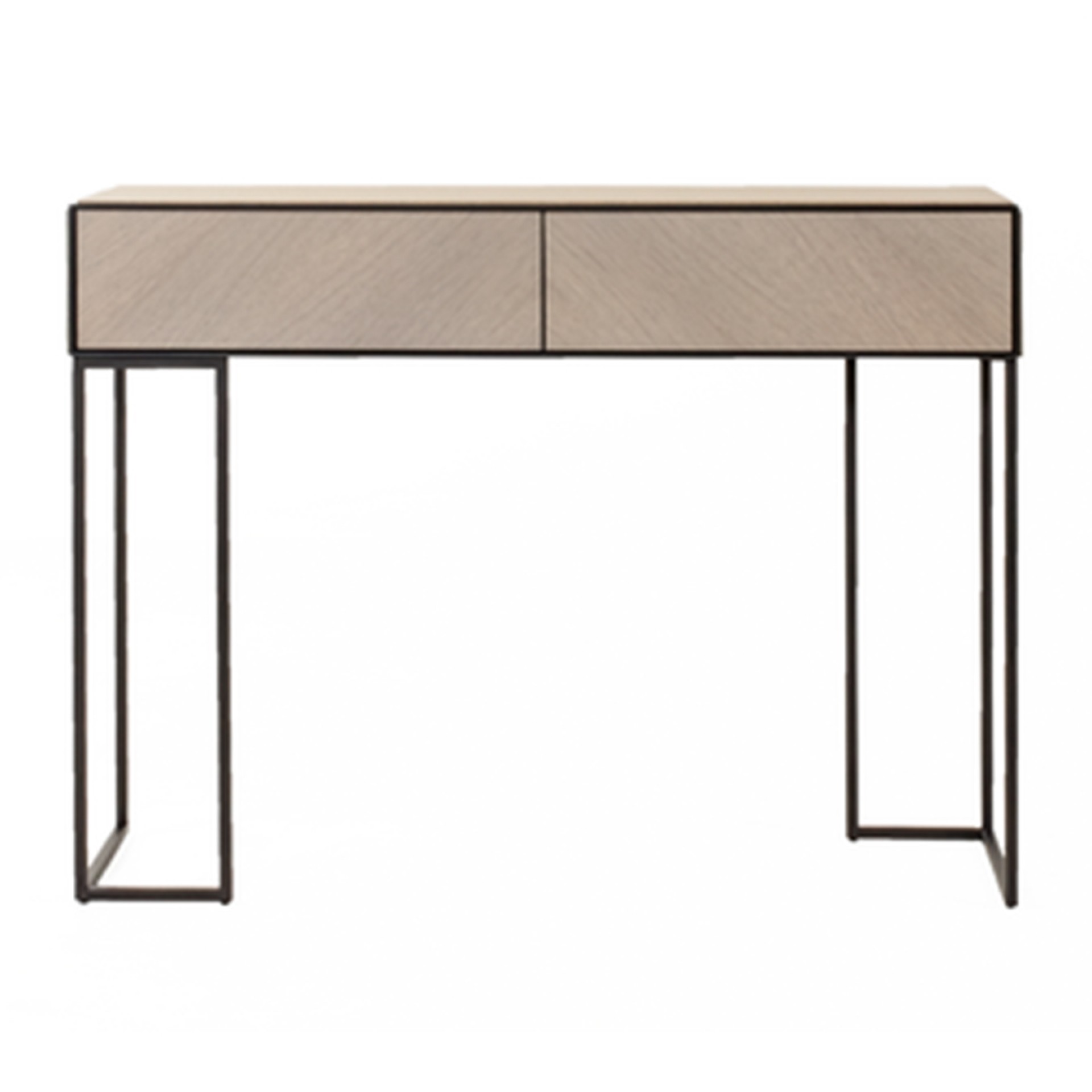 Consola NAZARÉ 01NAZCON01