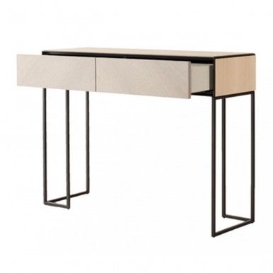 Consola NAZAR 01NAZCON01