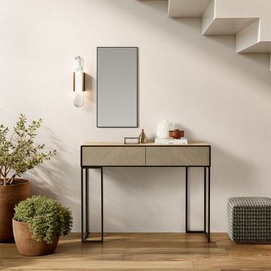 Consola NAZAR 01NAZCON01